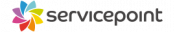 Servicepoint