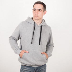 Фото на толстовках